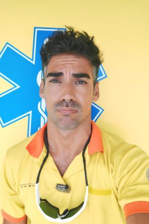 Ludovic - rencontre-Gay-Valence