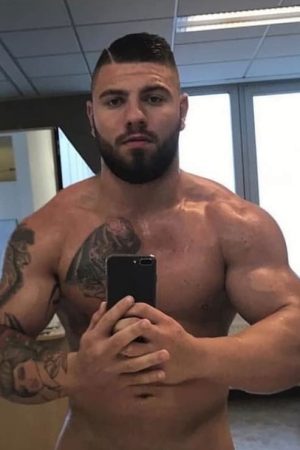 Baise directe pour une meuf pressée Loris - rencontre-Gay-Villeneuve-d'Ascq