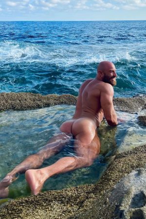 Jean-Louis - rencontre-Gay-Villeneuve-d'Ascq