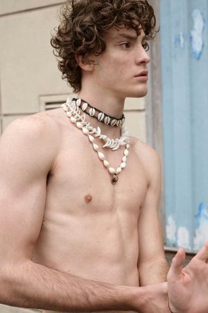Soren - rencontre-Gay-Villeneuve-d'Ascq
