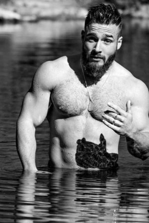 Yann - rencontre-Gay-Villeurbanne