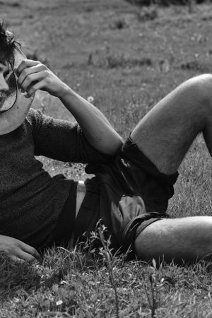 Kylian - rencontre-Minet-Clermont-Ferrand