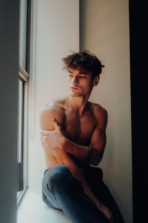 Ethan - rencontre-Minet-Colmar