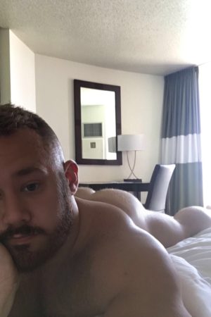 Franck - rencontre-Naturiste-Grenoble