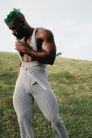 Un week-end entre hommes – 57 ans à Pantin Julien - rencontre-Daddy-Pantin