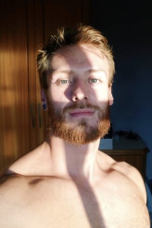 Tu pourrais m’aider avec ça ? Antonin - rencontre-Daddy-Sarcelles