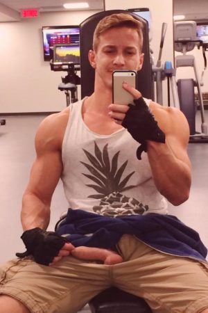 Loïc, 34 ans, et le café refroidit Loïc - rencontre-Gay-Lorient