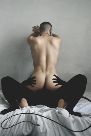 Loris - rencontre-Gay-Meaux