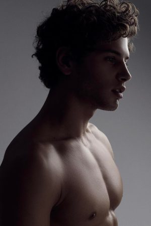Killian - rencontre-Gay-Montauban
