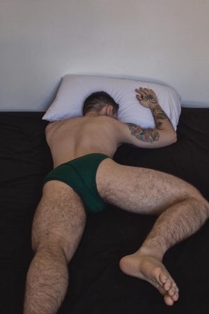 Renaud - rencontre-Gay-Nîmes