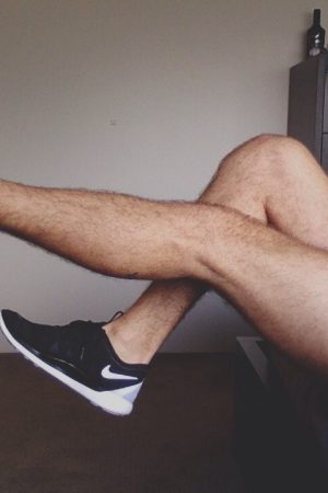 Mathieu - rencontre-Gay-Rennes