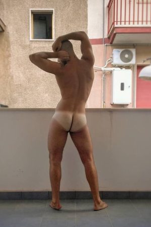 De la salle d’attente à ta chambre Malik - rencontre-Gay-Sarcelles