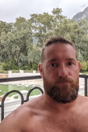 Eliott - rencontre-Gay-Troyes