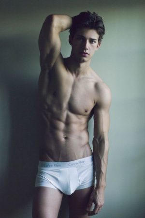 Besoin de légèreté ce soir Malo - rencontre-Gay-Villeurbanne