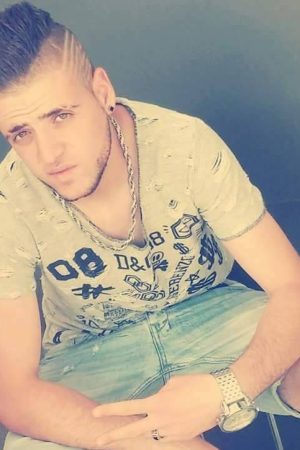 😌 Besoin d’une sieste coquine Mathieu - rencontre-Minet-Sarcelles