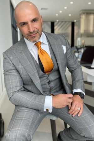 Besoin urgent d’un mec chaud à Bayonne Yann - rencontre-Daddy-Bayonne