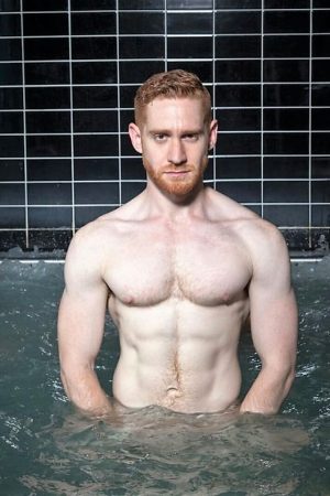 Nicolas - rencontre-Daddy-Grenoble