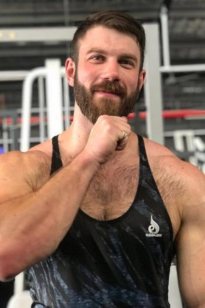 Gabriel - rencontre-Daddy-Saint-Quentin