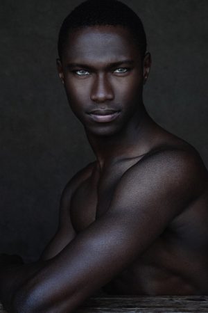 Dylan - rencontre-Gay-Bayonne