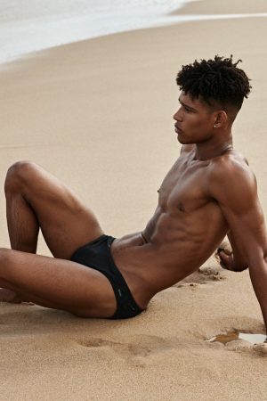 Mathieu - rencontre-Gay-Fréjus