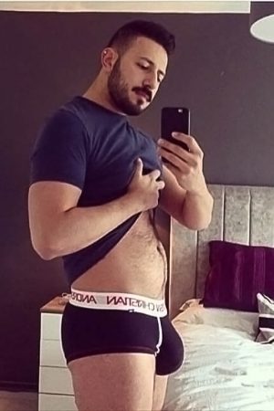 Ronan - rencontre-Gay-Grenoble