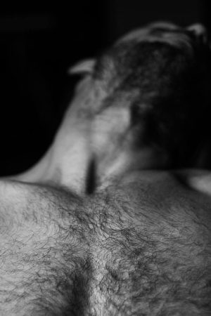 Lucas - rencontre-Gay-Montpellier