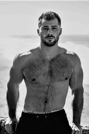 Lucas - rencontre-Gay-Narbonne