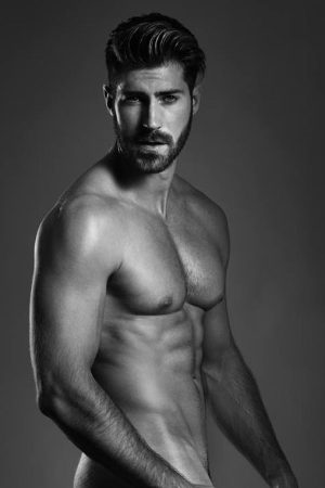 Éric - rencontre-Gay-Reims