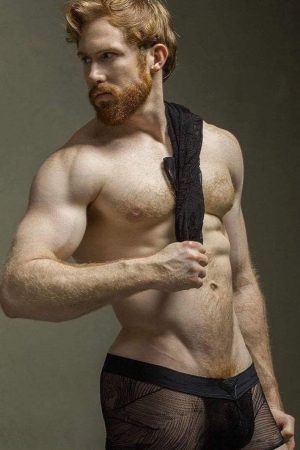 Romain - rencontre-Gay-Saint-Quentin