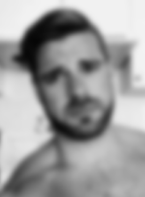 Noah - rencontre-Gay-Toulouse