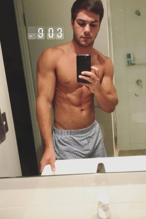 Cherche un gars pour du direct Boris - rencontre-Minet-Lyon