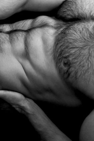 Fabrice - rencontre-Naturiste-Chelles